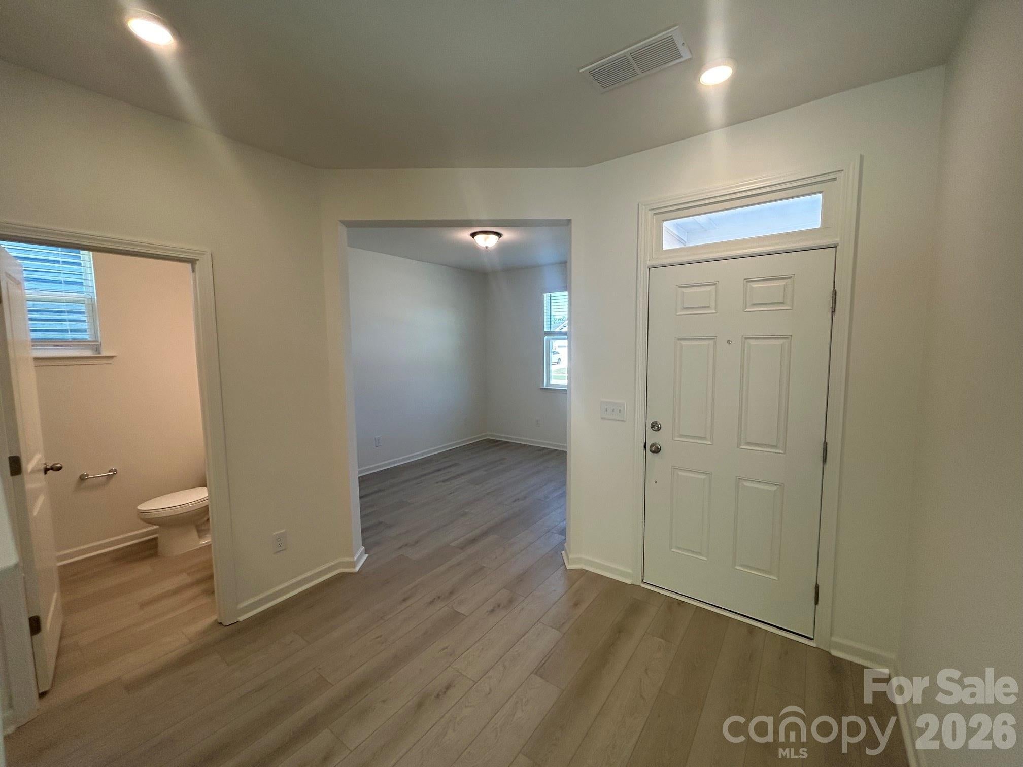 12537 Forager Place