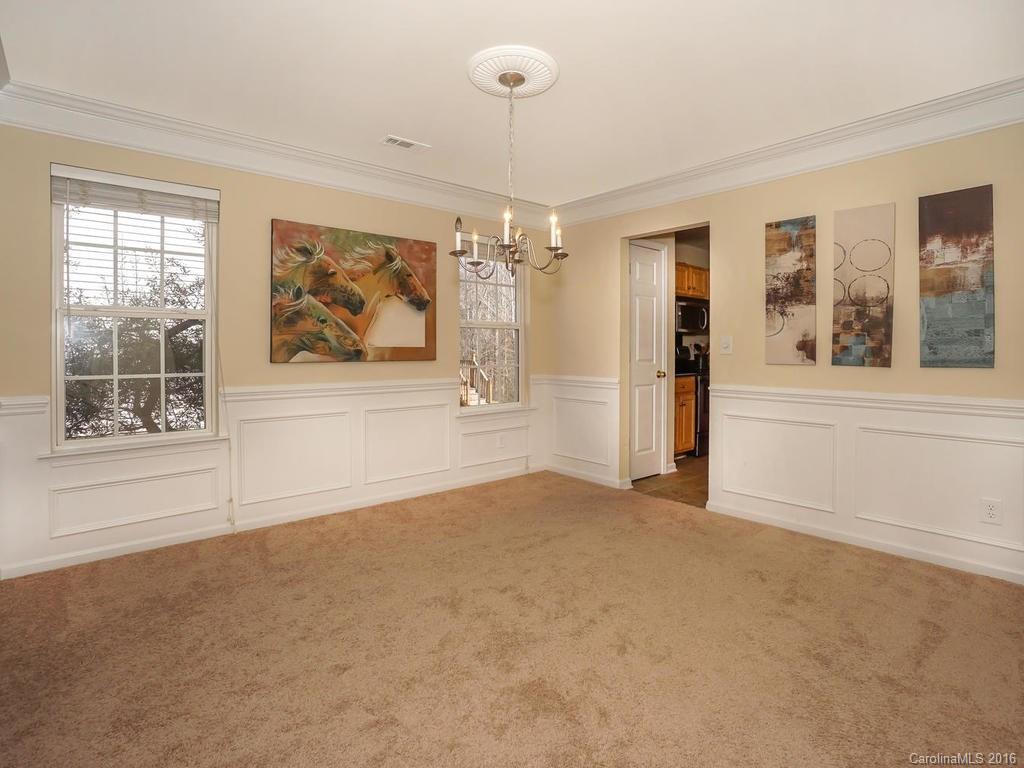 Glenridge - Residential