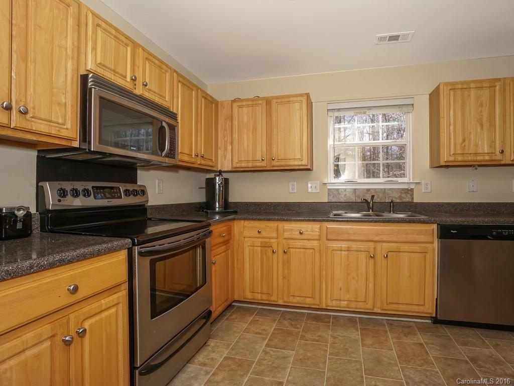 Glenridge - Residential