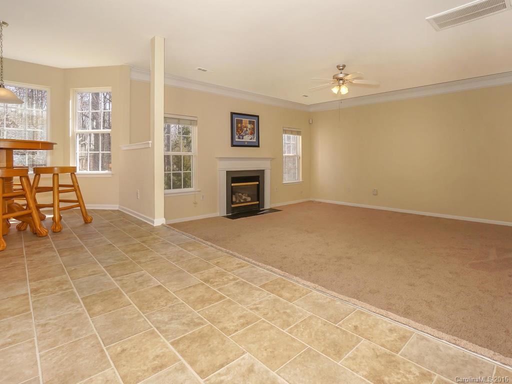 Glenridge - Residential