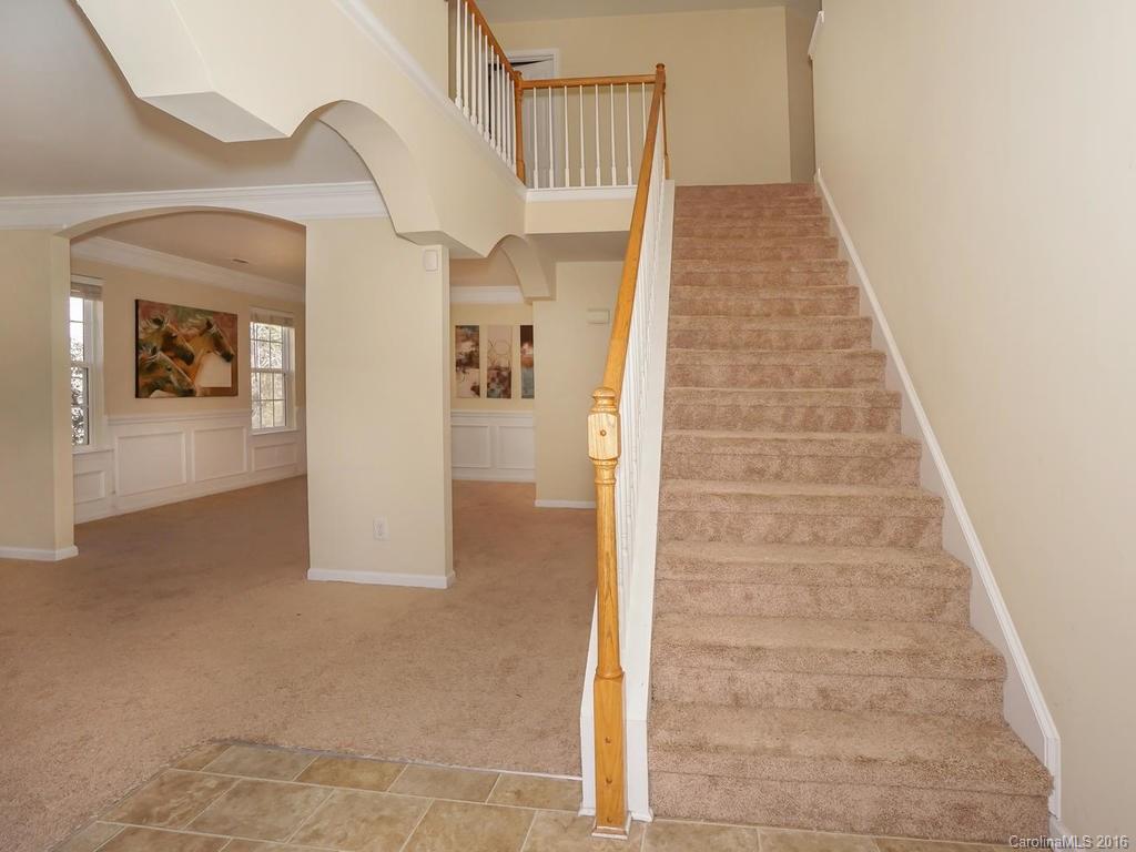 Glenridge - Residential