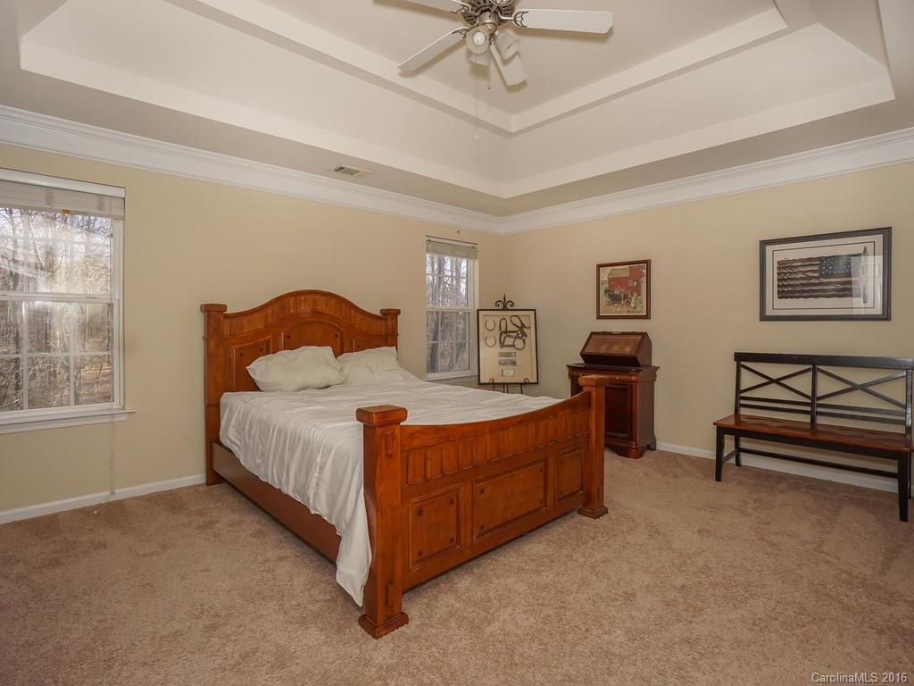 Glenridge - Residential