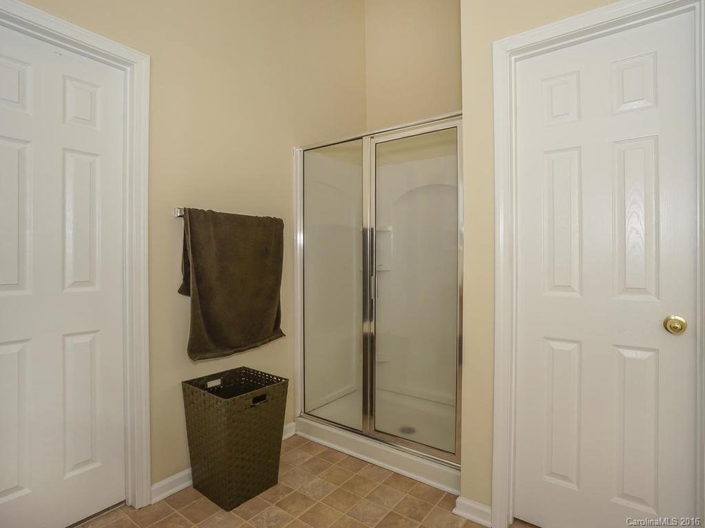 Glenridge - Residential