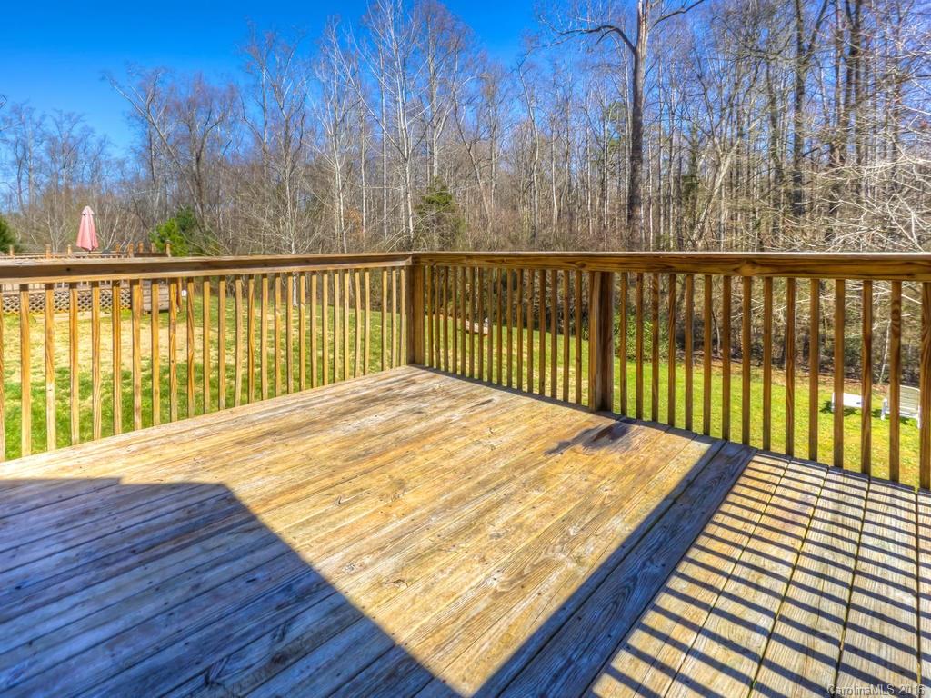 Glenridge - Residential