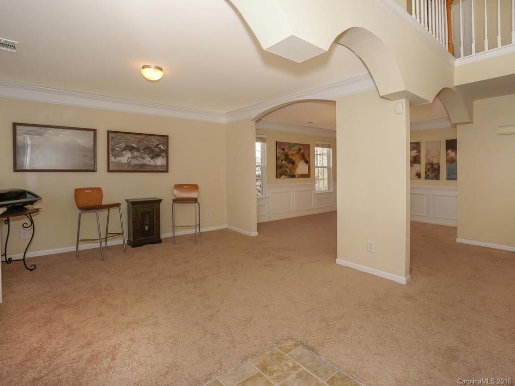 Glenridge - Residential