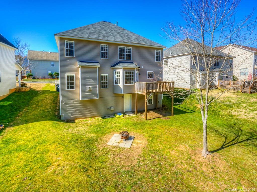 Glenridge - Residential