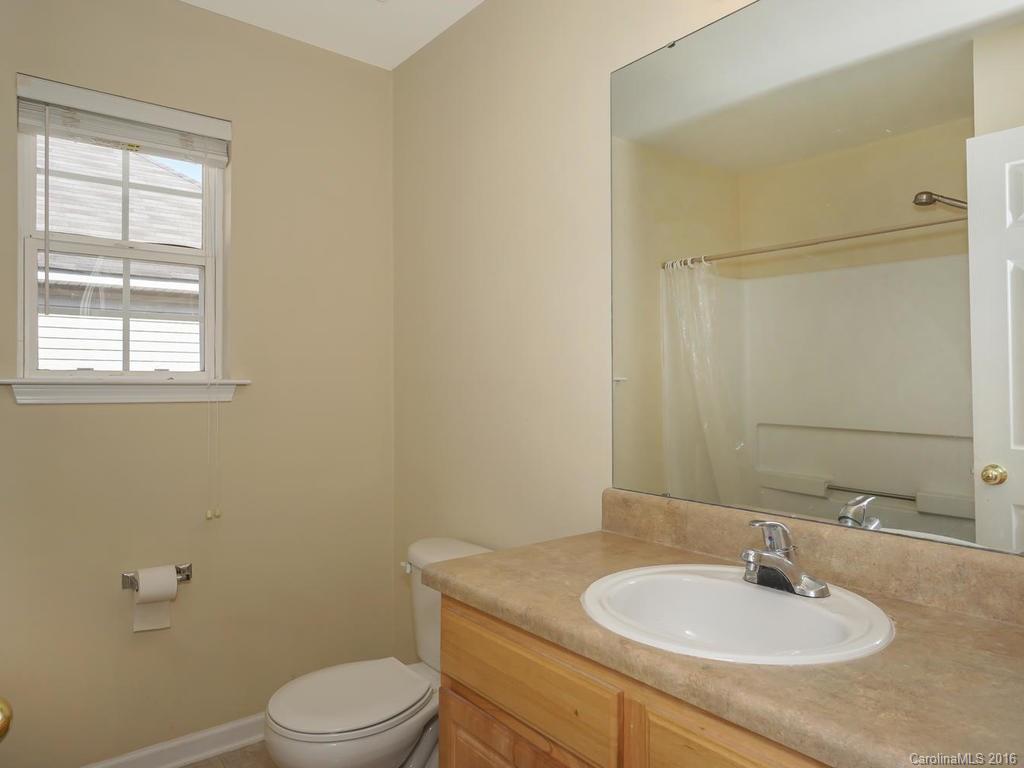 Glenridge - Residential