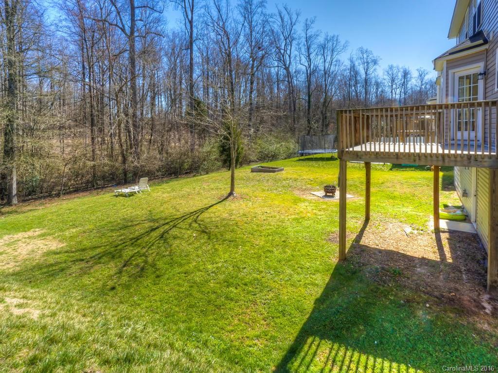 Glenridge - Residential