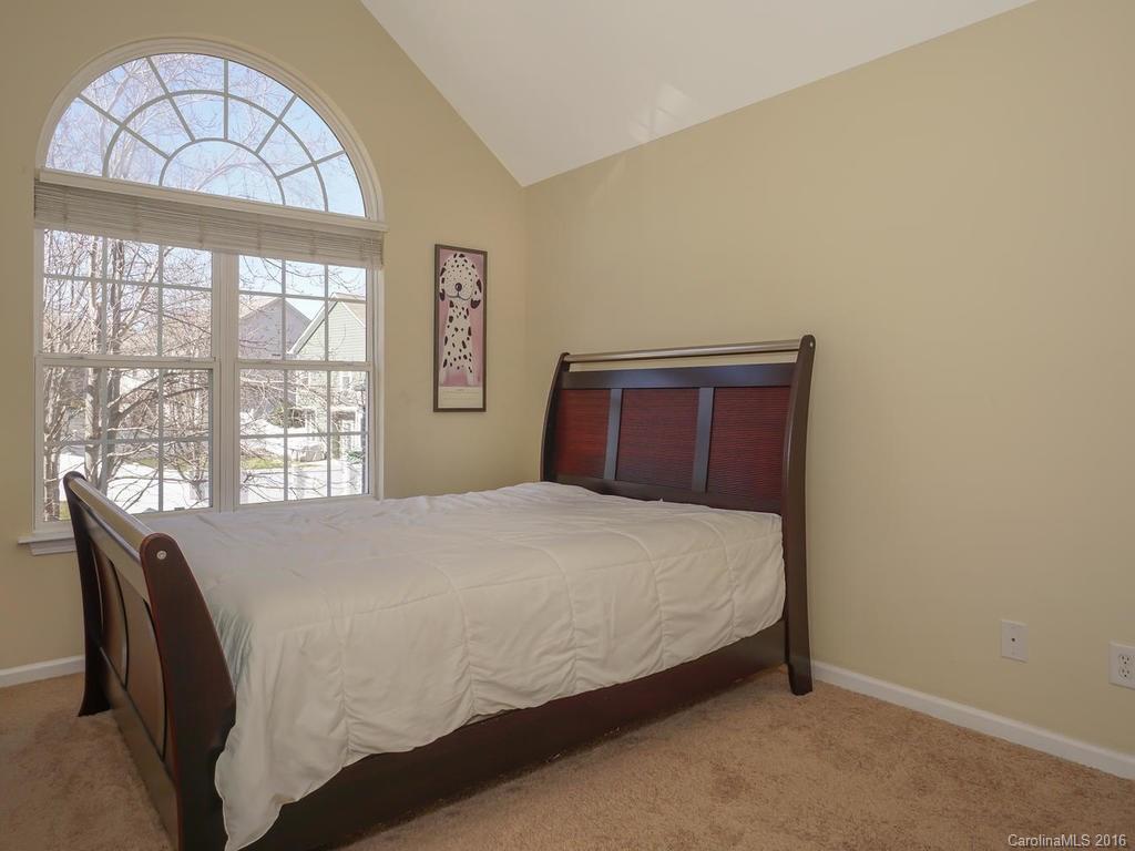 Glenridge - Residential