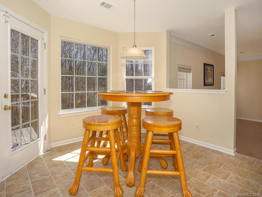 Glenridge - Residential