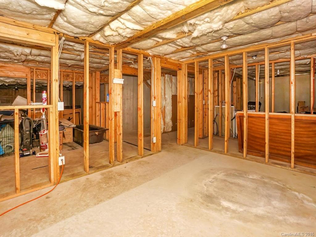 Glenridge - Residential