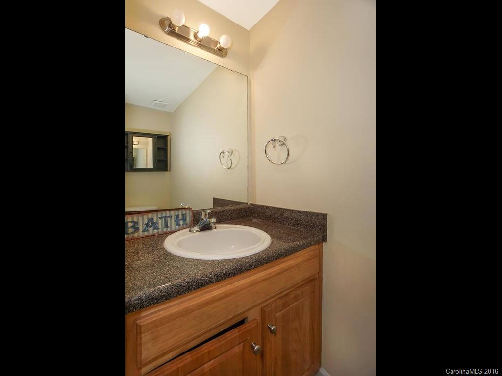 Glenridge - Residential