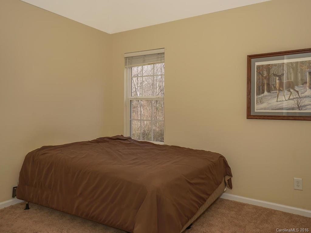 Glenridge - Residential