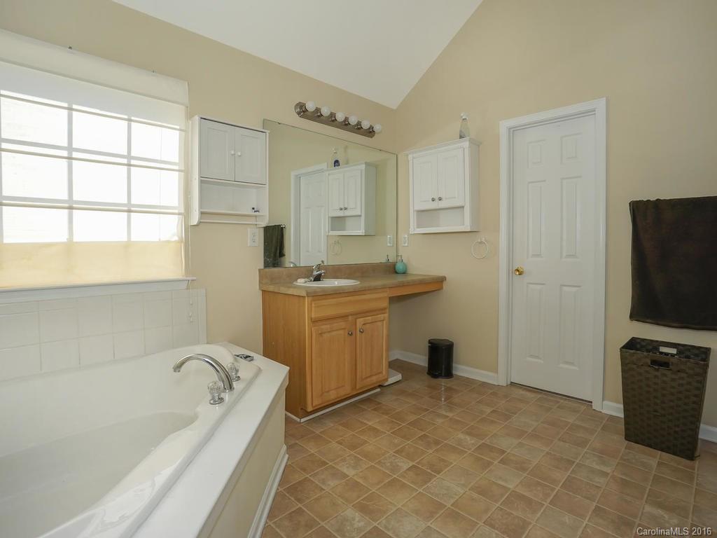 Glenridge - Residential