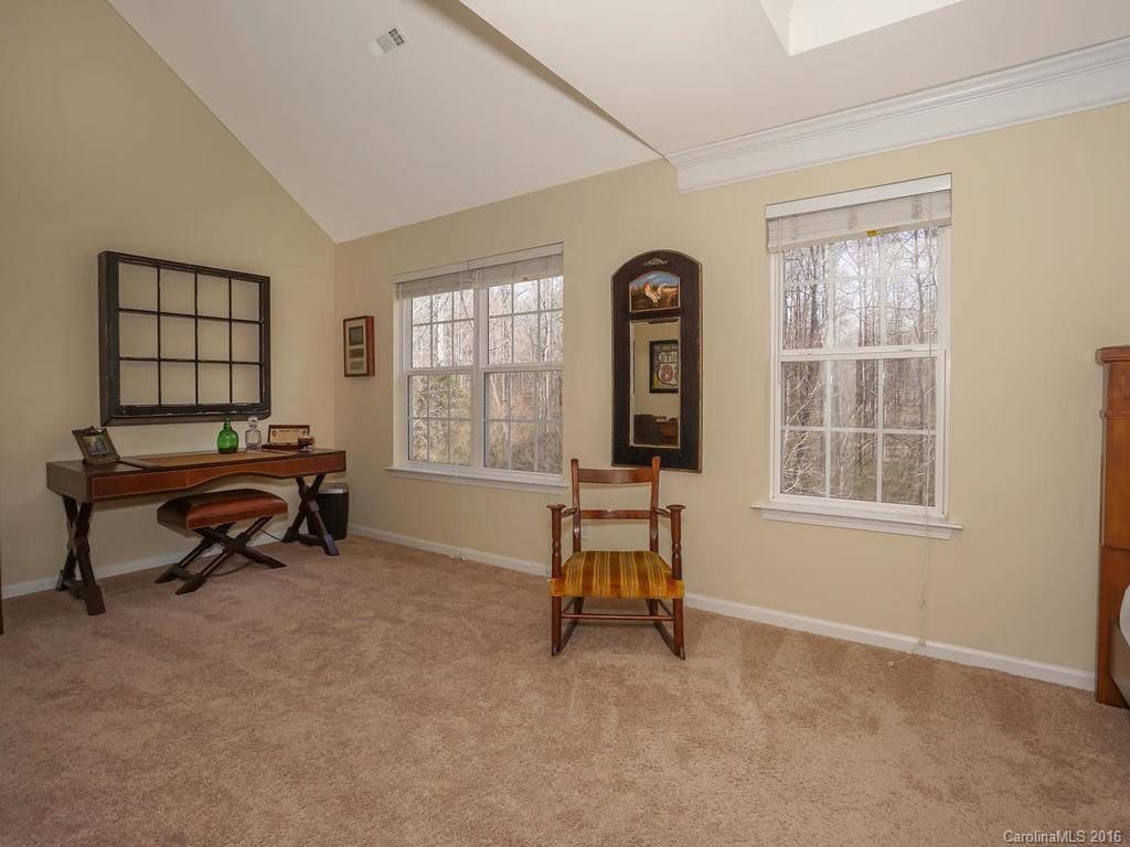 Glenridge - Residential