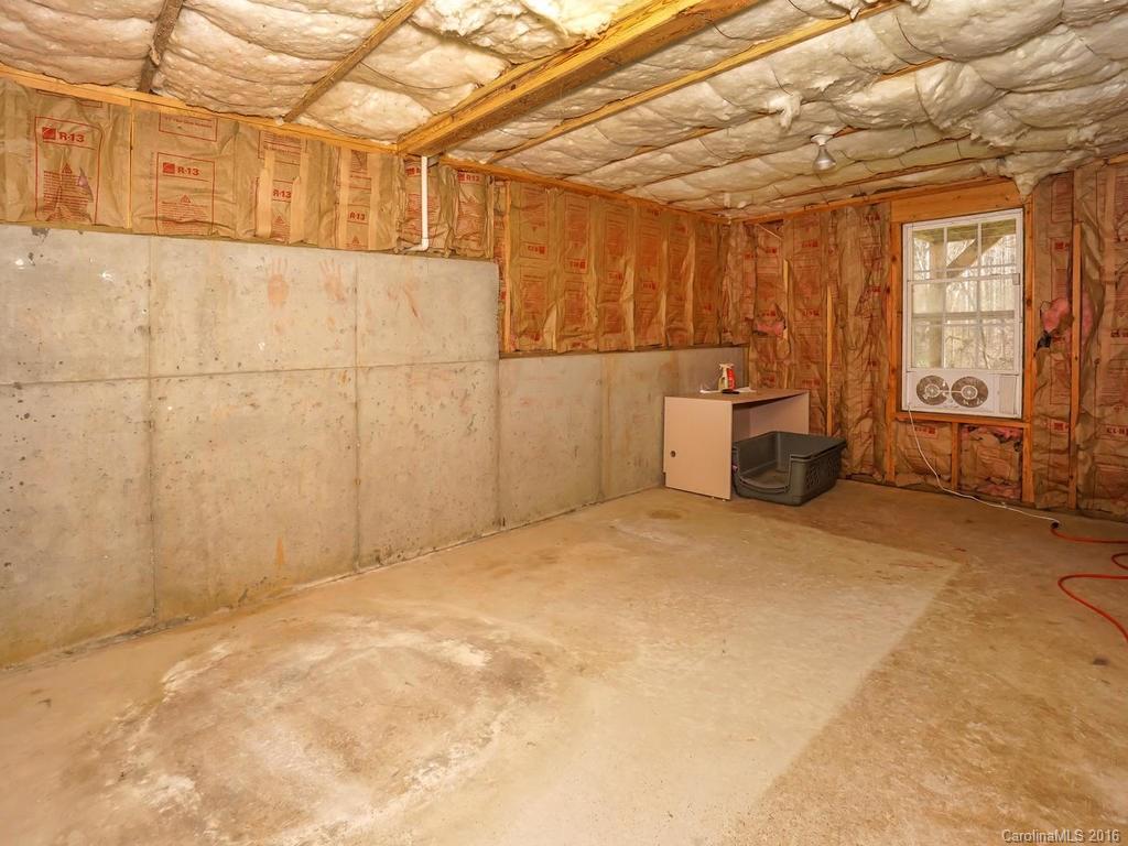 Glenridge - Residential