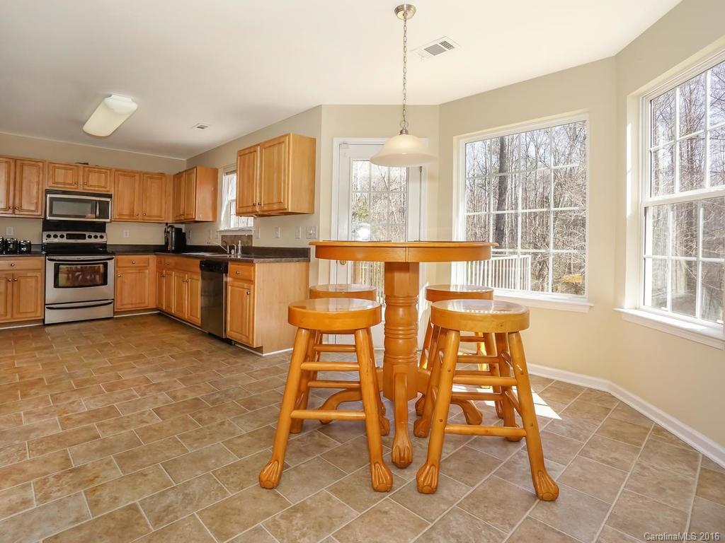 Glenridge - Residential