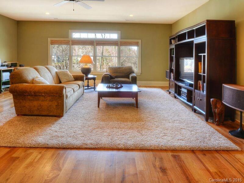 Bay Crossing - Residential