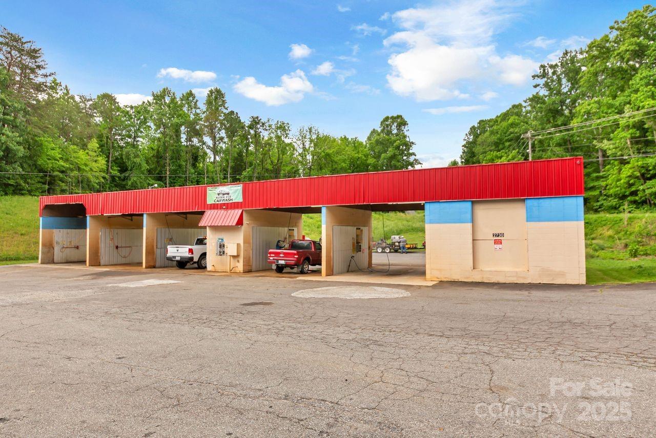 2730 226 Highway S