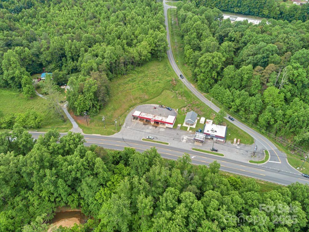 2730 226 Highway S