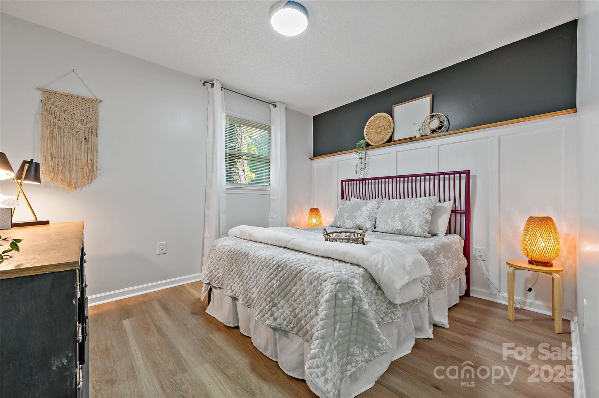 43 Polly Spout Road