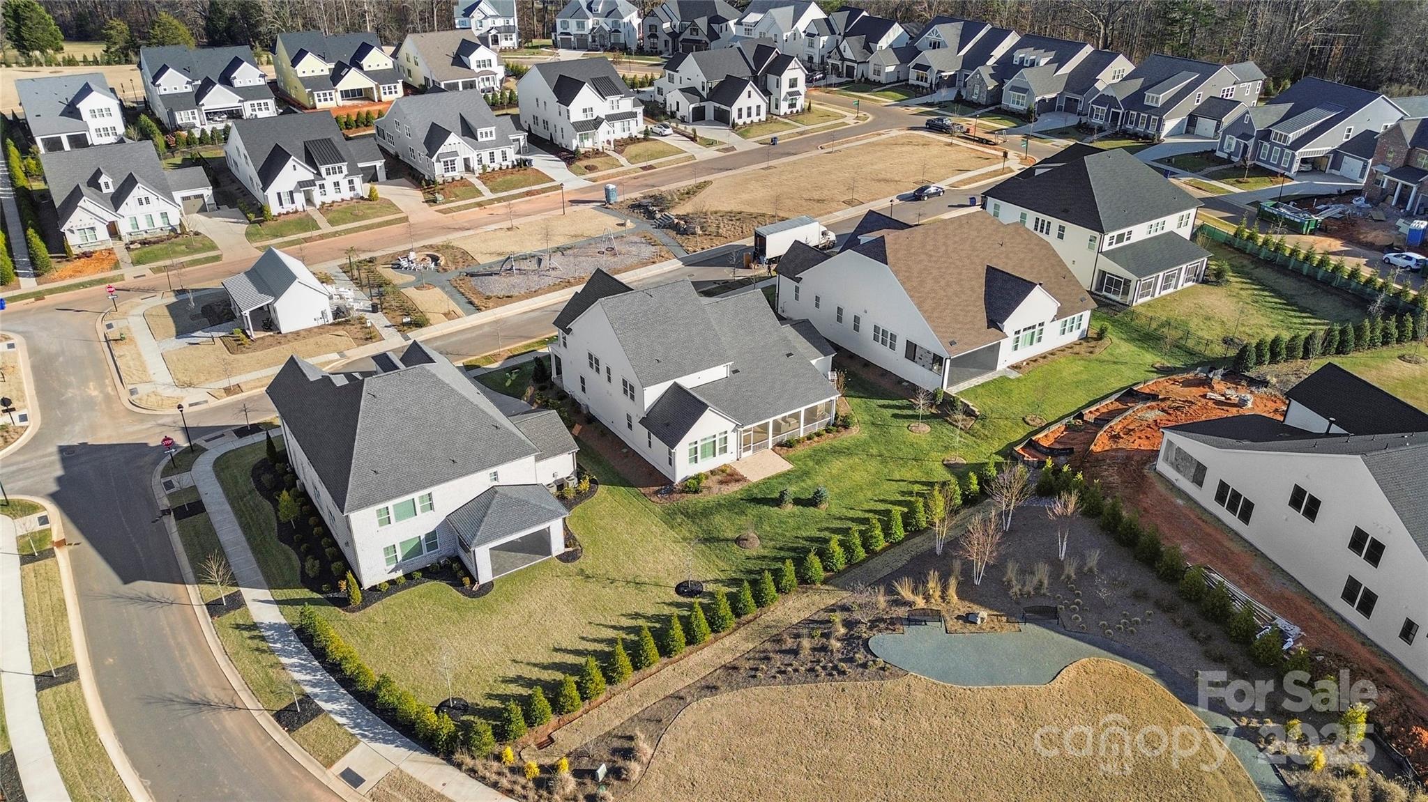 13308 Oak Farm Lane