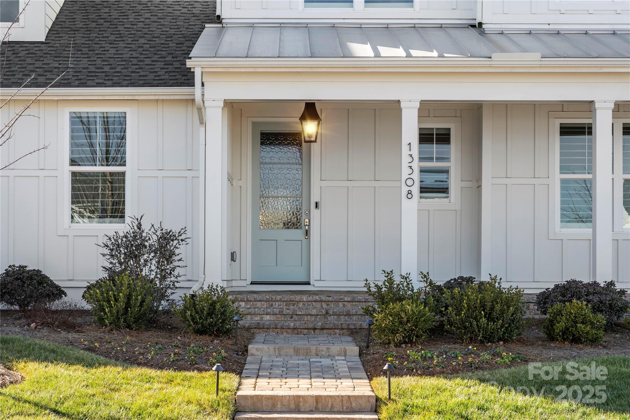13308 Oak Farm Lane