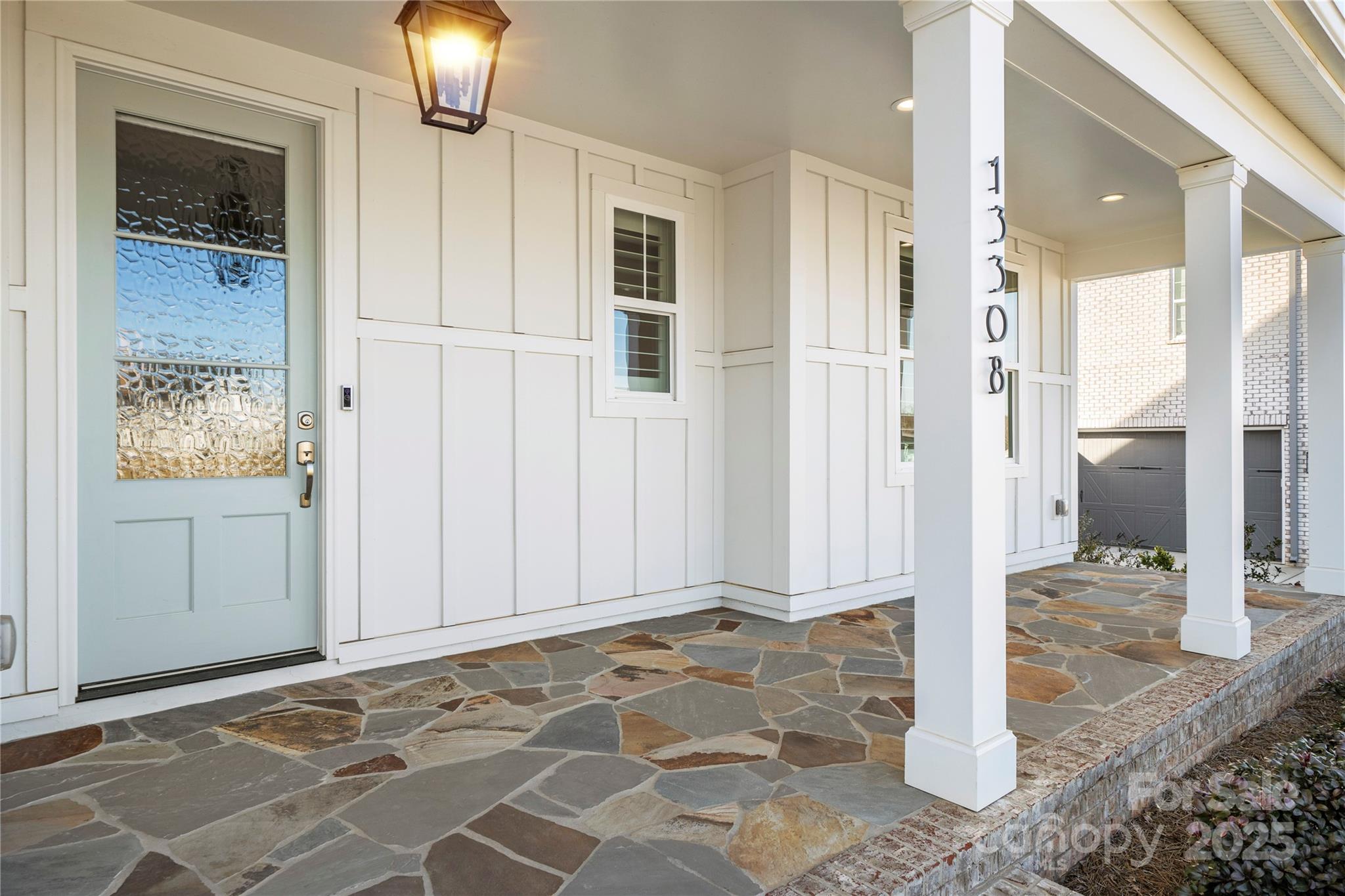 13308 Oak Farm Lane