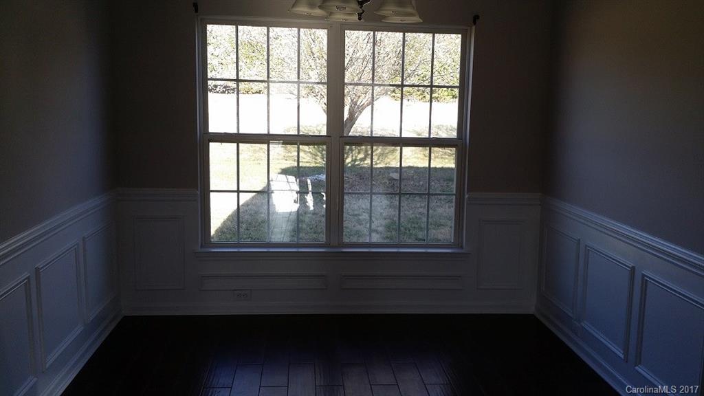 Photo 1 of 12 — 9618 Chastain Walk Drive, Charlotte, NC 28216