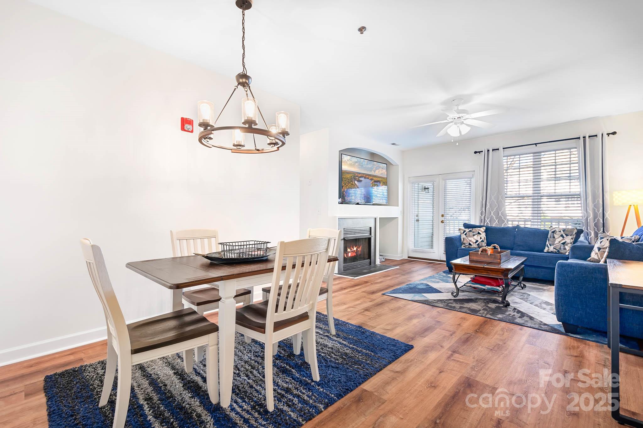 18605 Ruffner Drive 2F