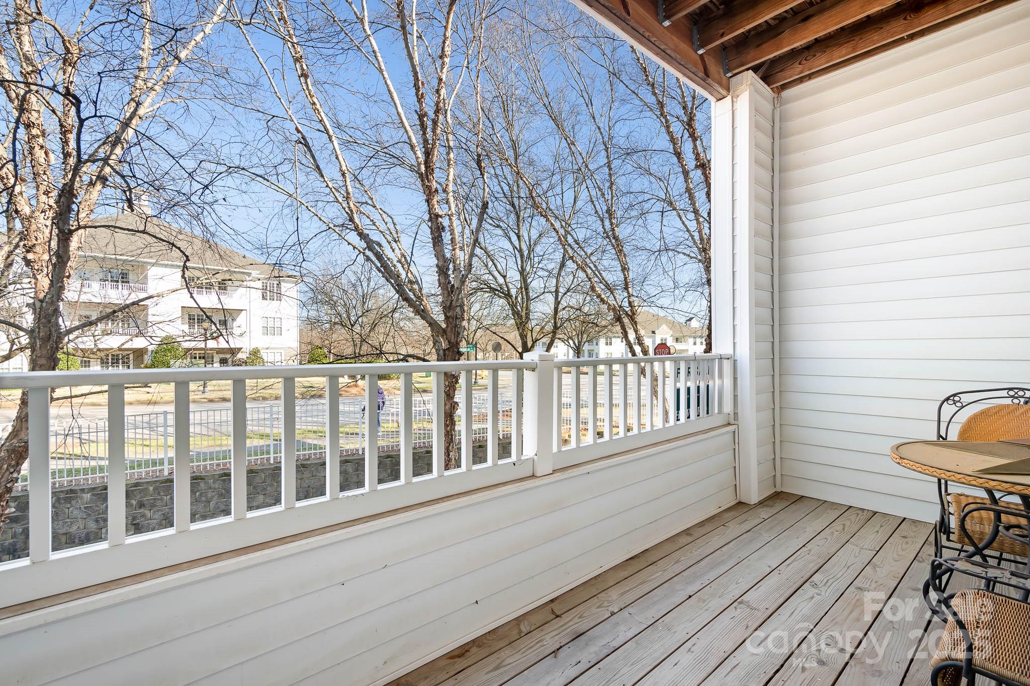 18605 Ruffner Drive 2F