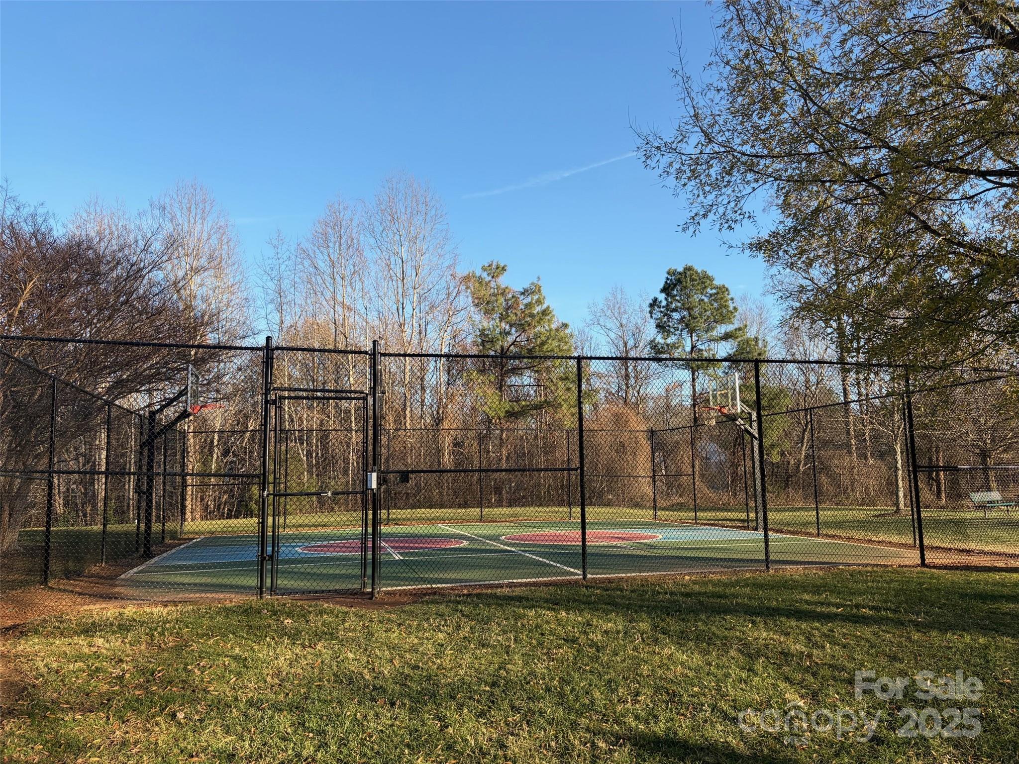 18605 Ruffner Drive 2F