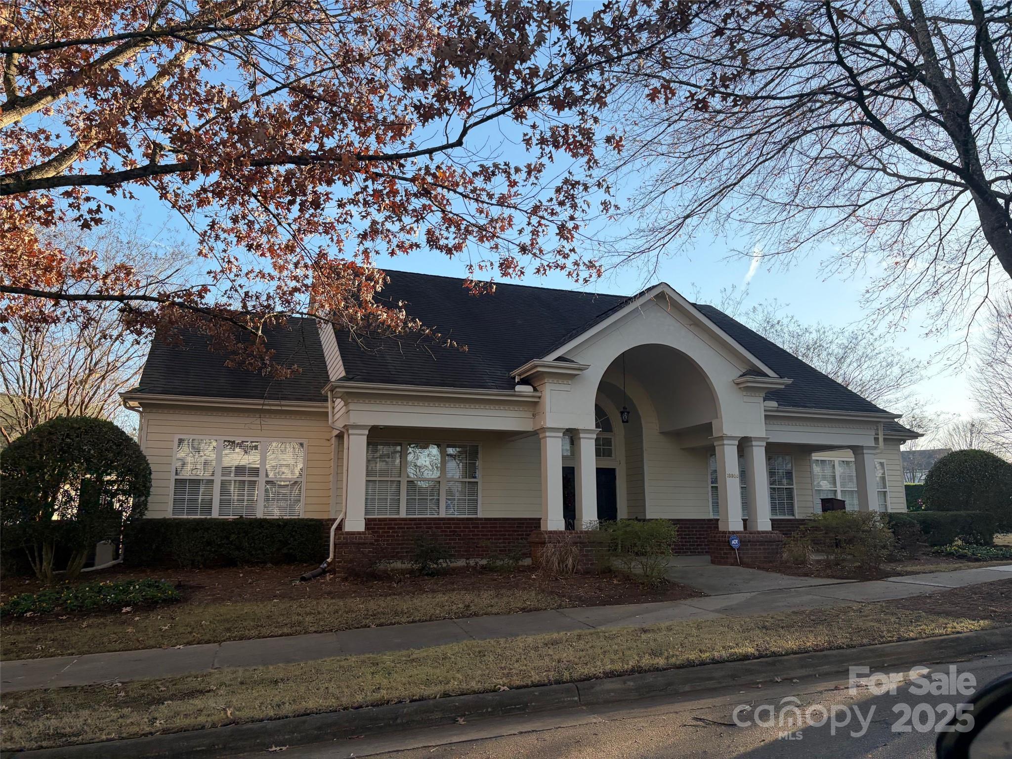 18605 Ruffner Drive 2F