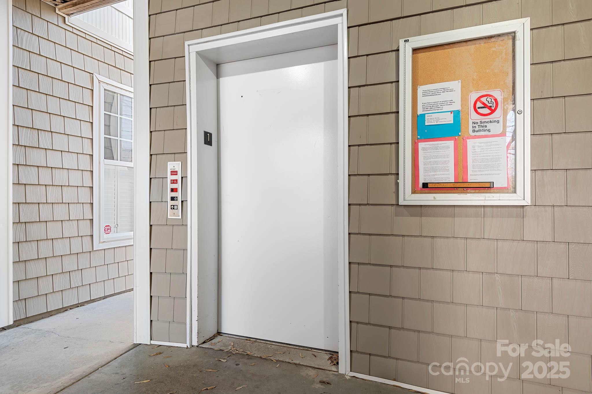 The Terraces at Oakhurst - Residential