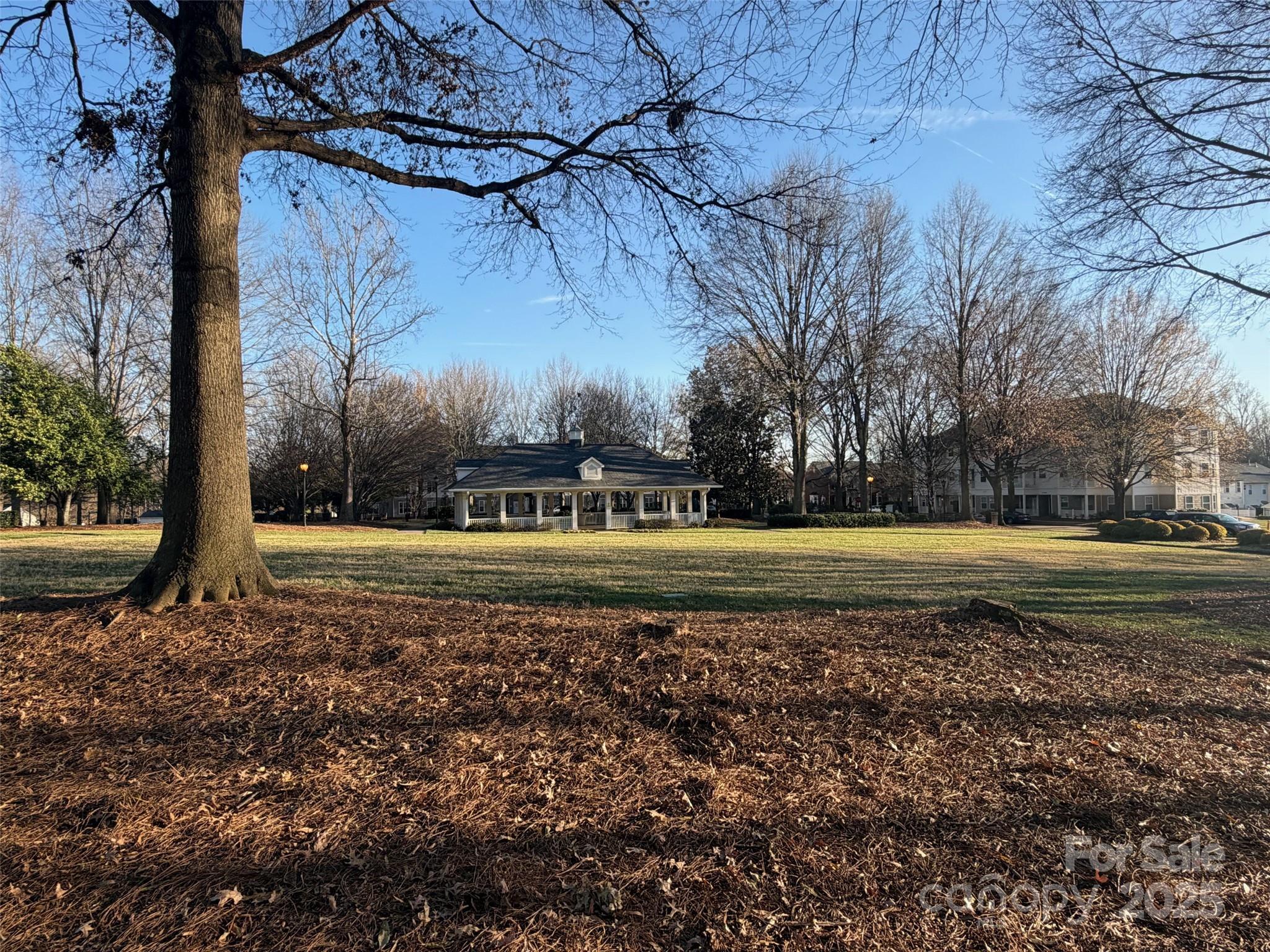 18605 Ruffner Drive 2F