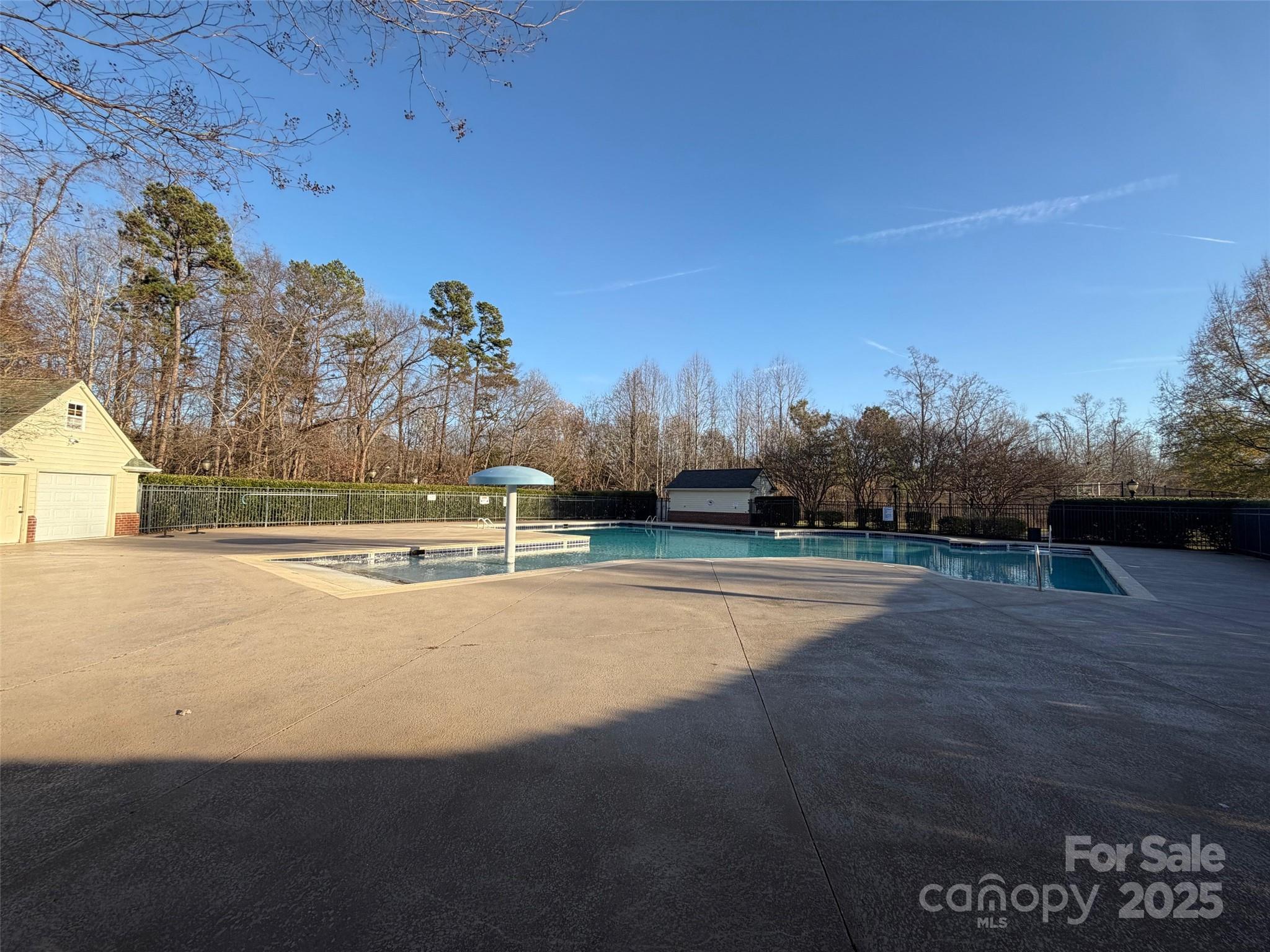 18605 Ruffner Drive 2F