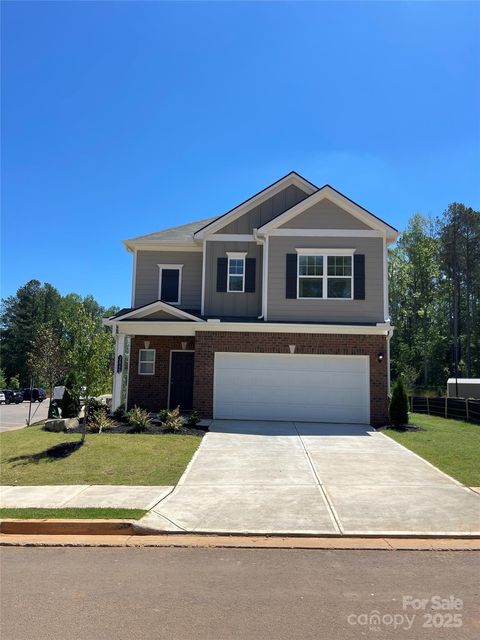 2202 Catawba Trace Drive, Catawba, NC 28609 - MLS#: 4233345