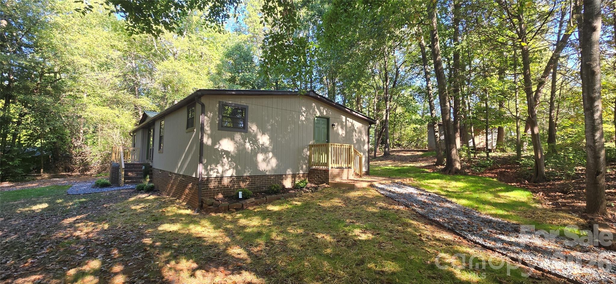 127 Louise Drive