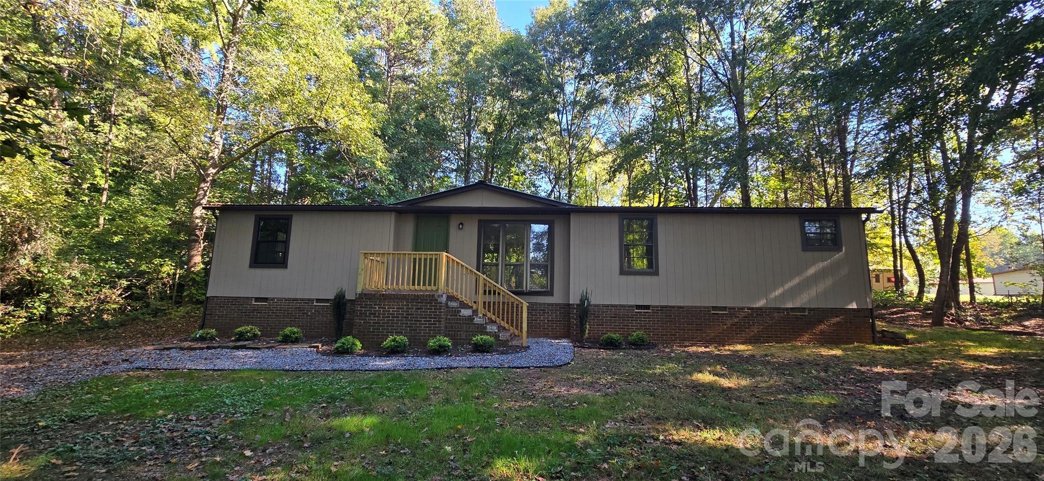 127 Louise Drive