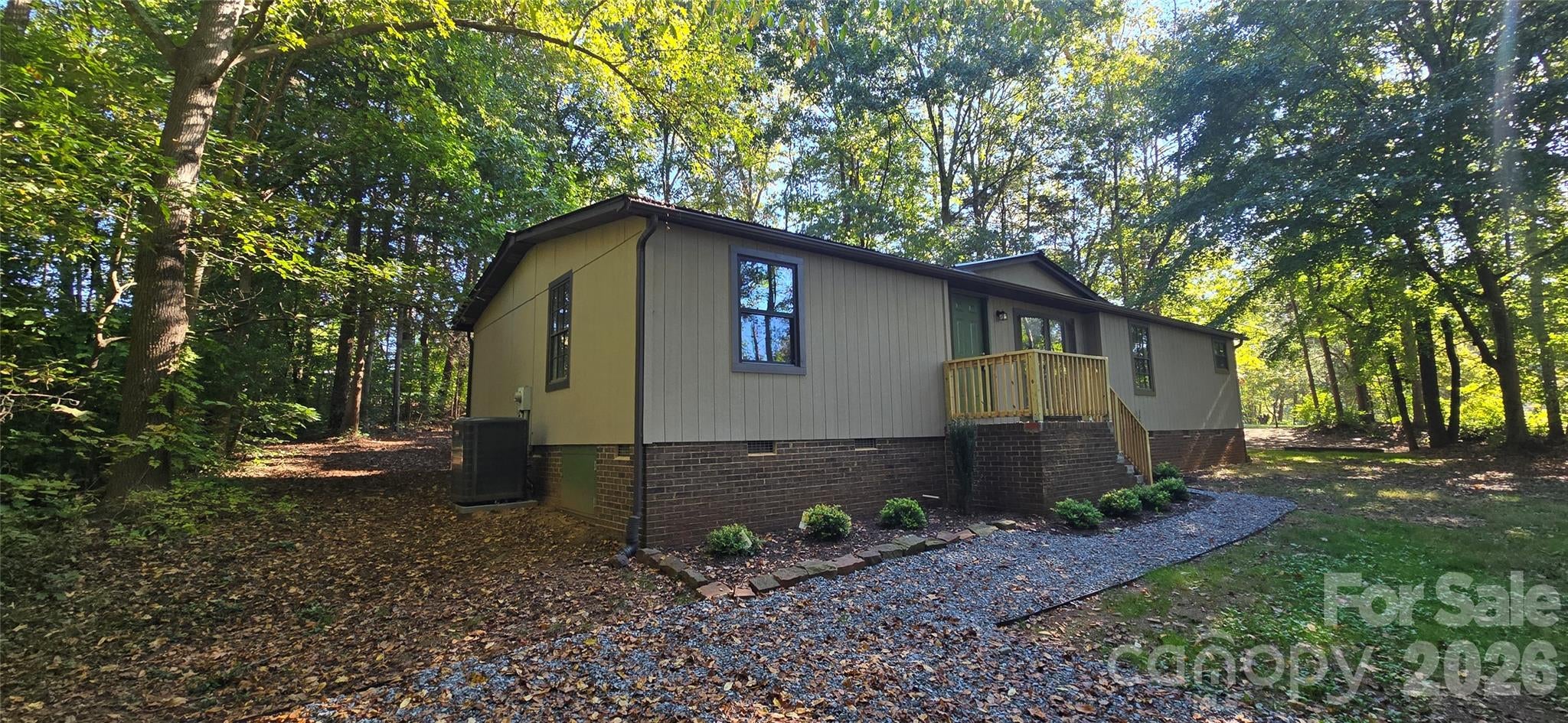 127 Louise Drive