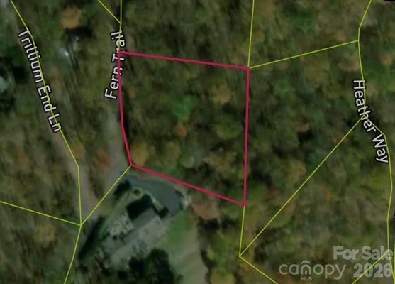 13 FERN TRAIL, WAYNESVILLE, NC 28786 - Image 172cb1d5cb0c5e8afdffd5f6b94599d8/1845357303