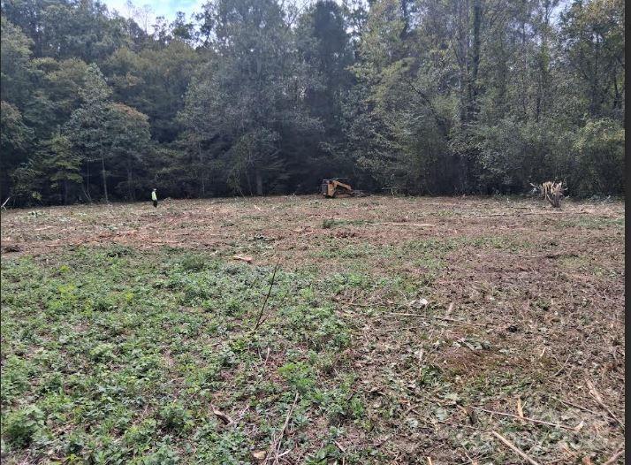 tbd 4 morgan lake Road 4