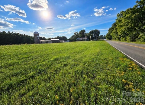 Photo of 3322 Morehead Road, Charlotte, NC 28262 (MLS # 4422826)