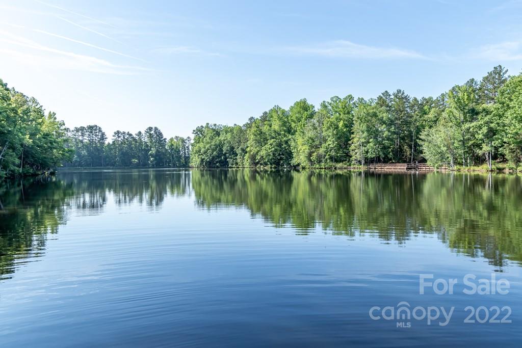 Tree Tops - Residential