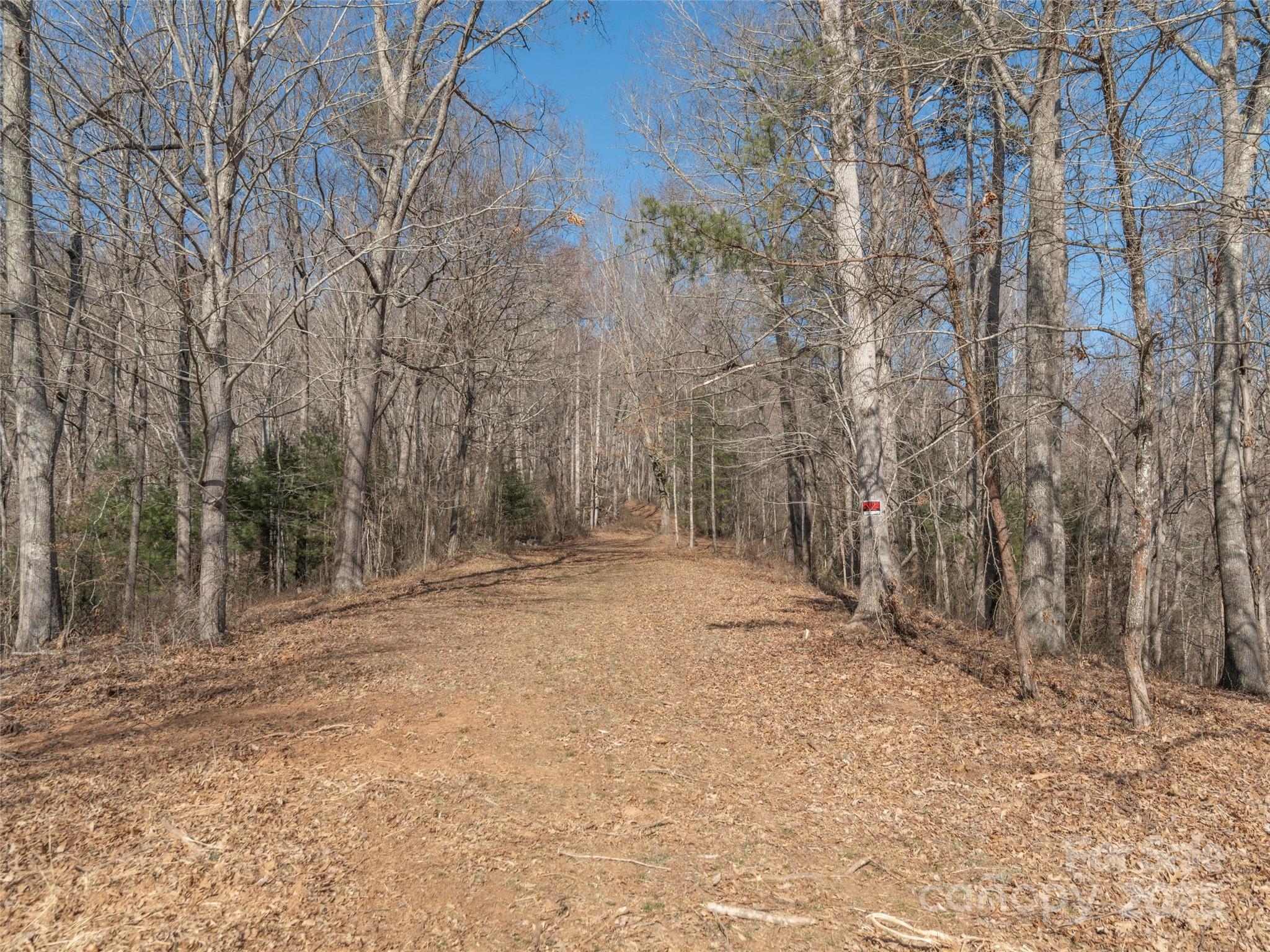 74 Buckeye Cove Road