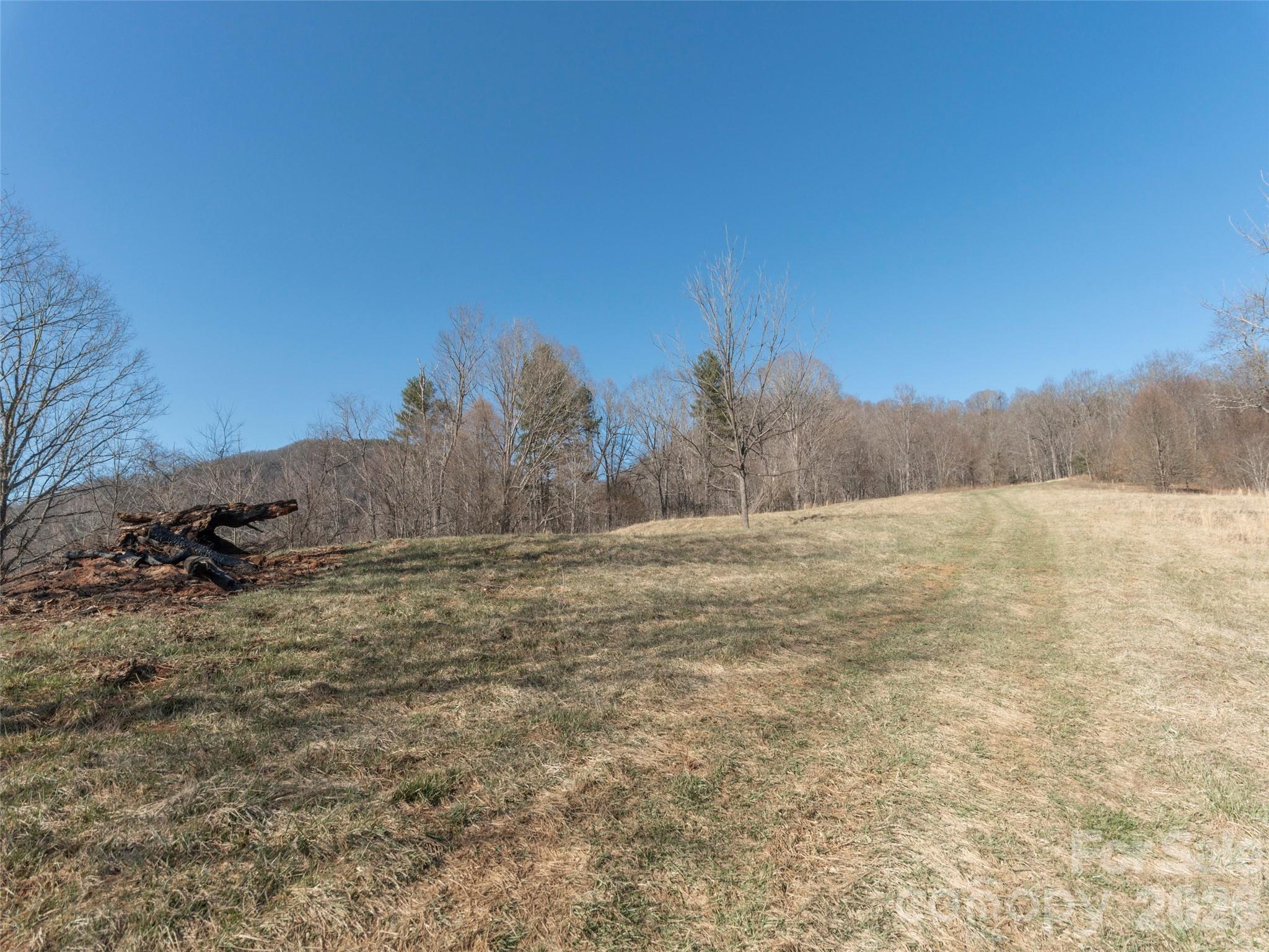 74 Buckeye Cove Road