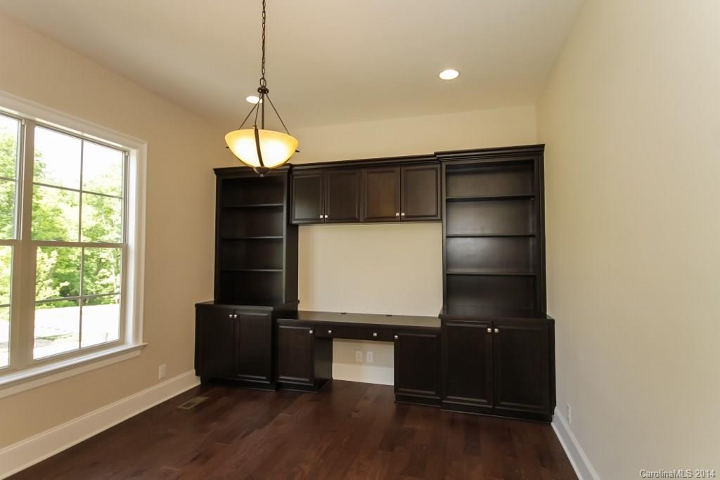 River Run - Residential