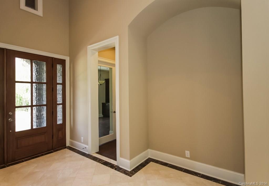 River Run - Residential