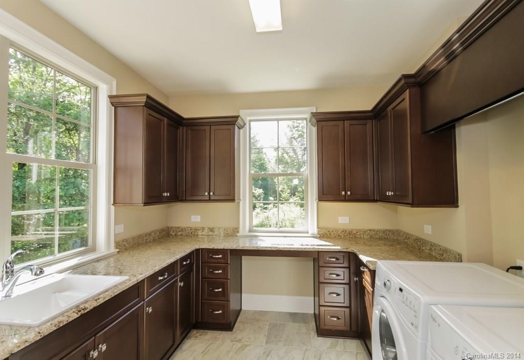 River Run - Residential