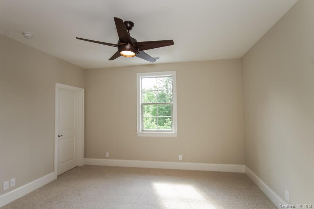 River Run - Residential